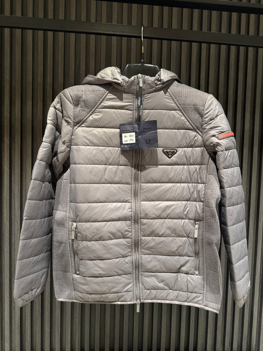 PRADA JACKET