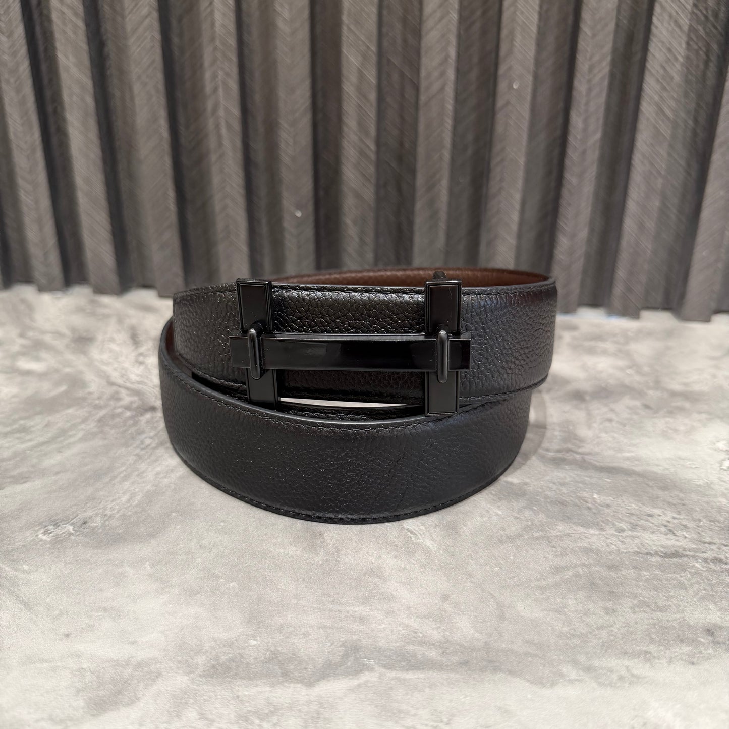 HERMES BELT