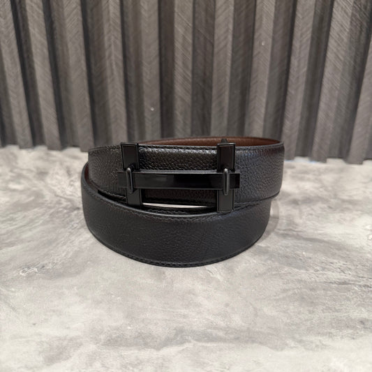 HERMES BELT