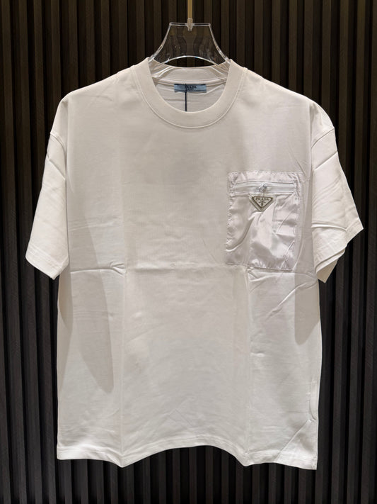 PRADA OVER SIZED HIGH GRADE