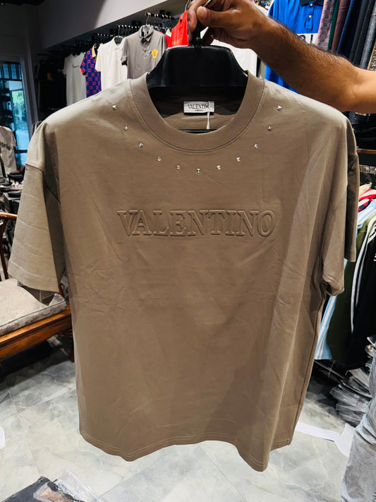 VALENTINEO IMPORTED TSHIRT