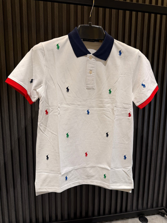 RL POLO