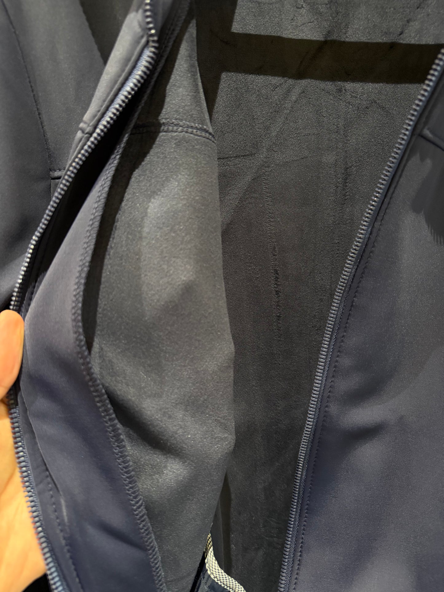 NIKE TRACKSUIT