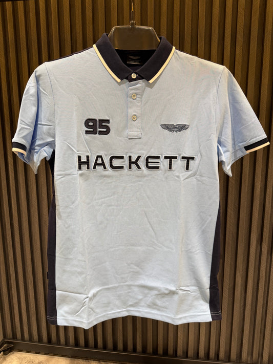 HACKET POLO