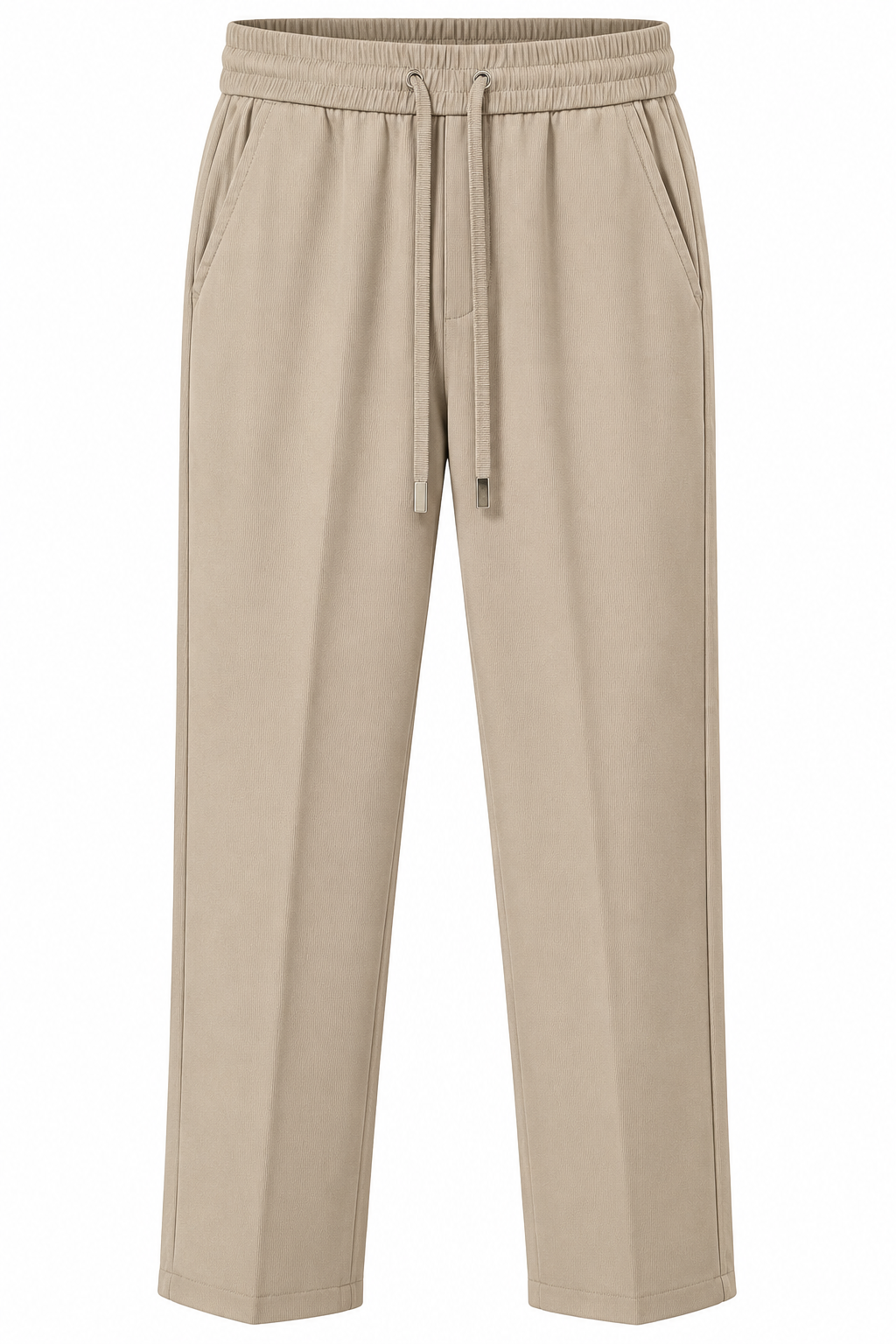 BOSS TROUSER
