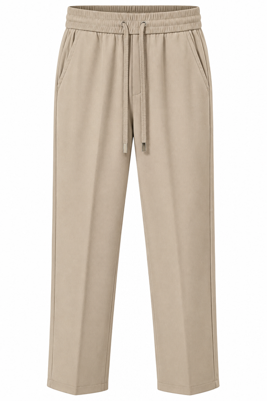 BOSS TROUSER