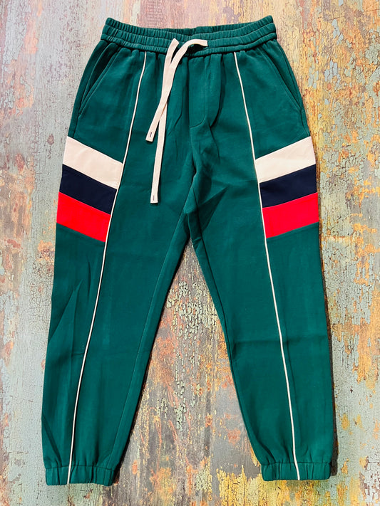 GUCCI TROUSER
