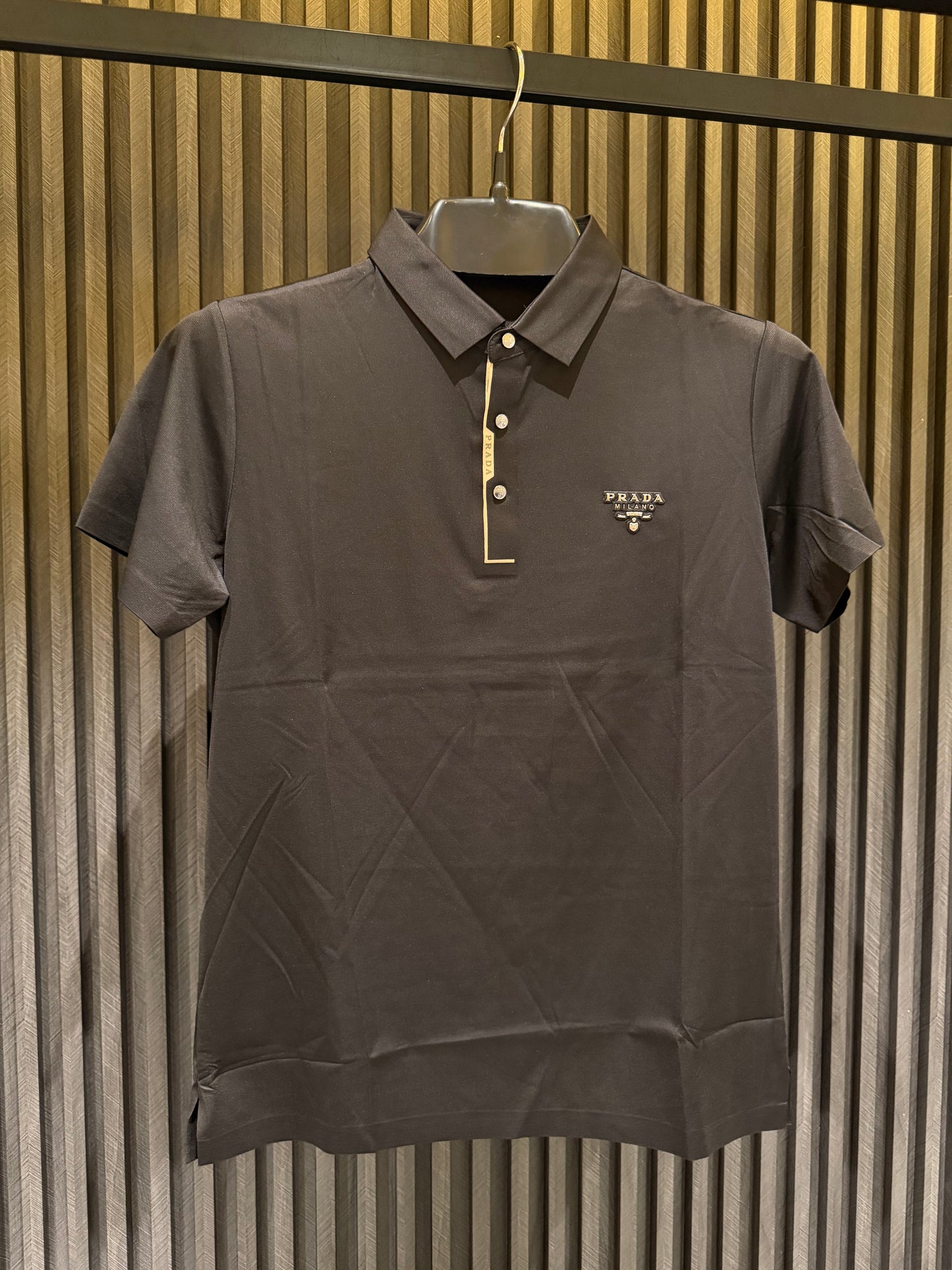 PRADA SL POLO