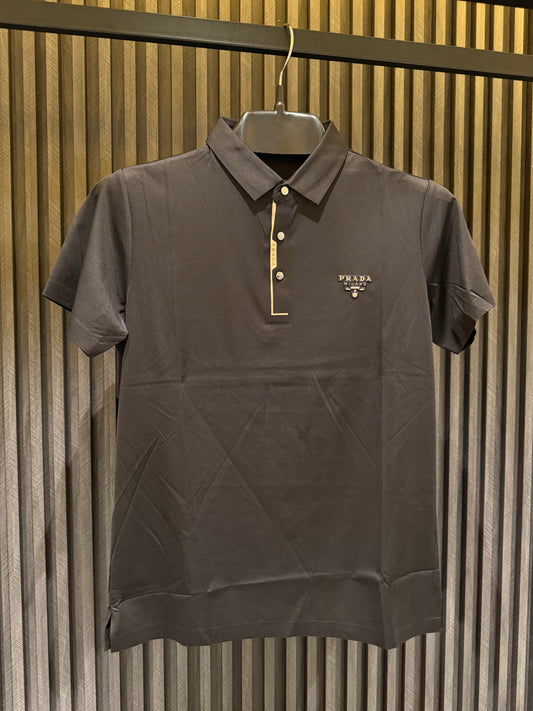 PRADA SL POLO