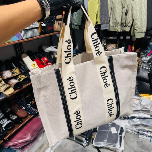 Chloe ladies bag