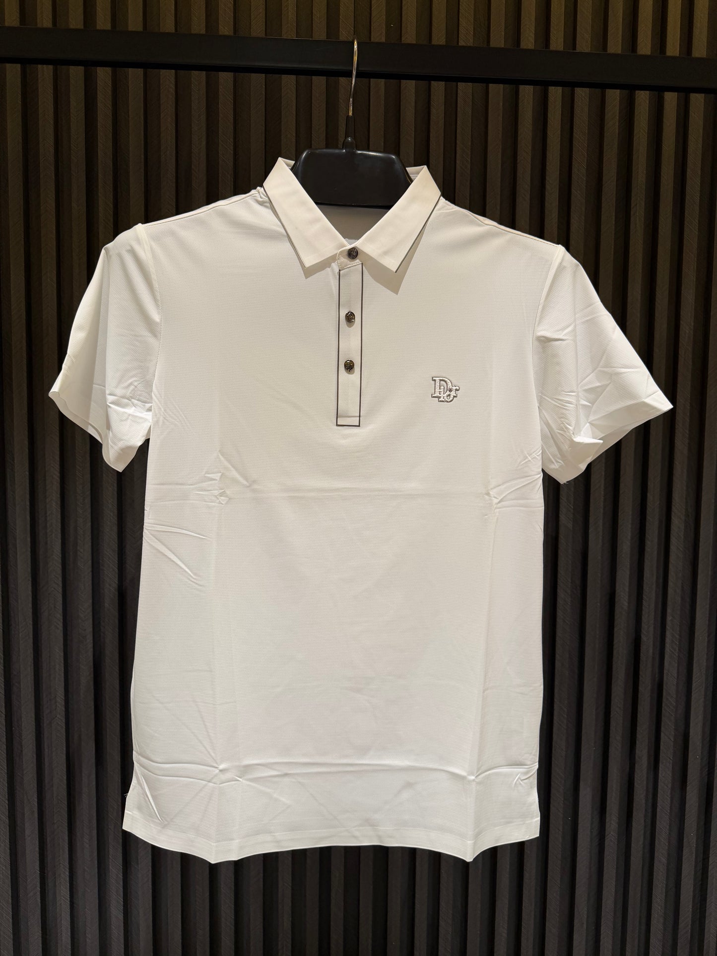 DIOR SL POLO