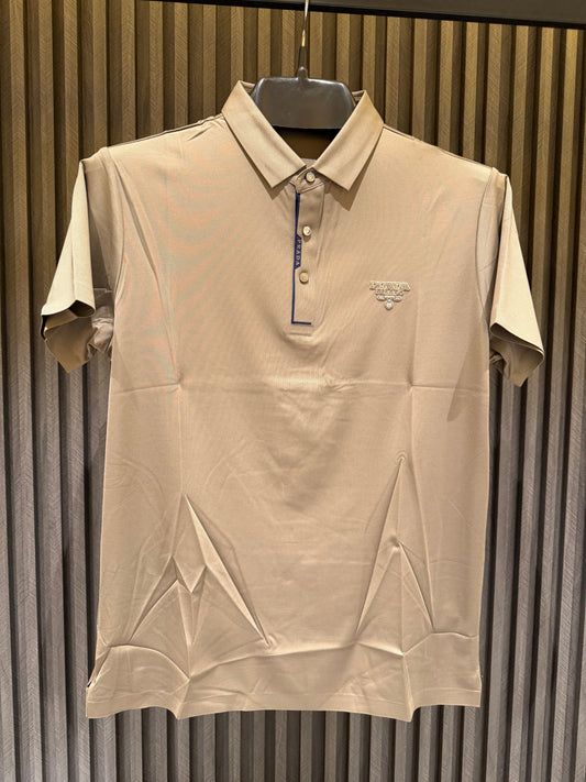 PRADA SL POLO