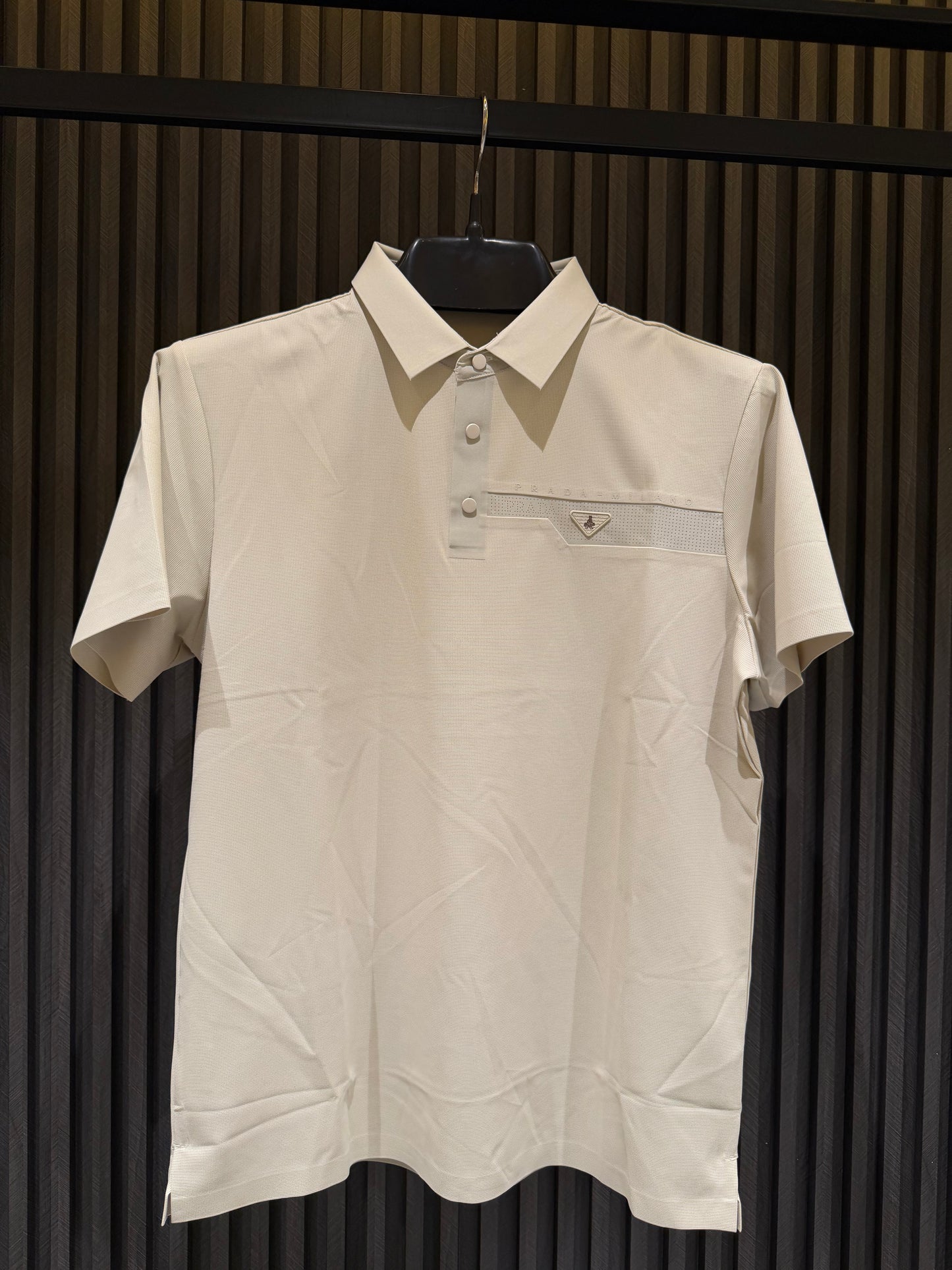 PRADA SL POLO