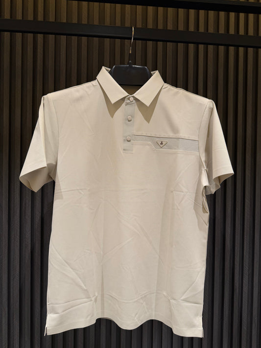 PRADA SL POLO