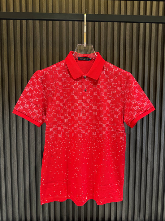 LV POLO