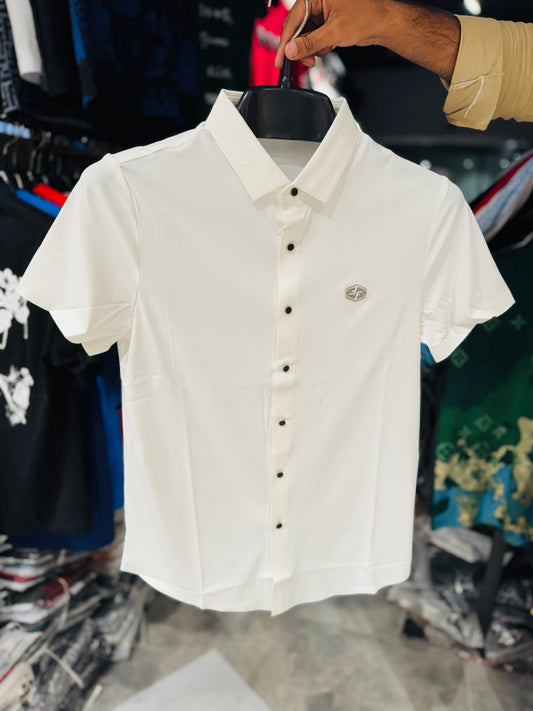 FENDI SL POLO