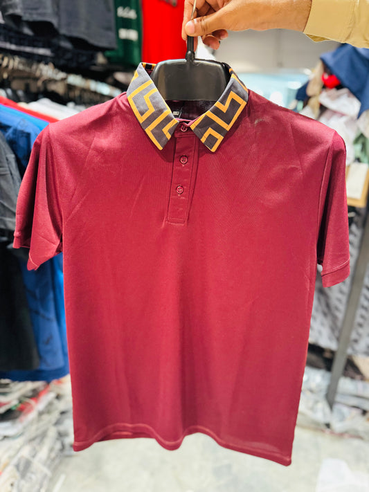 VERSACE POLO