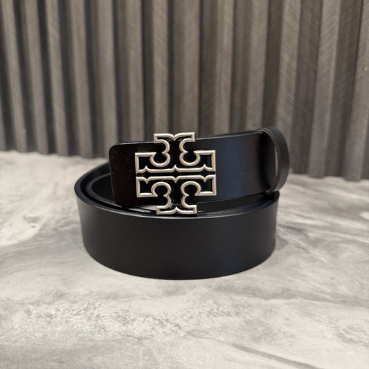 TORY BELT