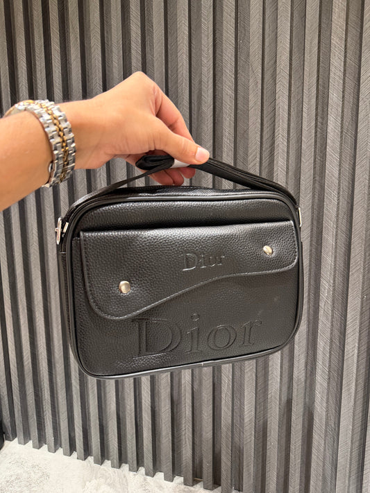 DIOR SIDE BAG