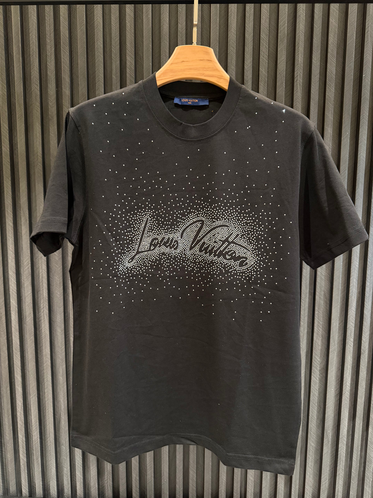 LV TSHIRT 1.1 TURKEY MADE