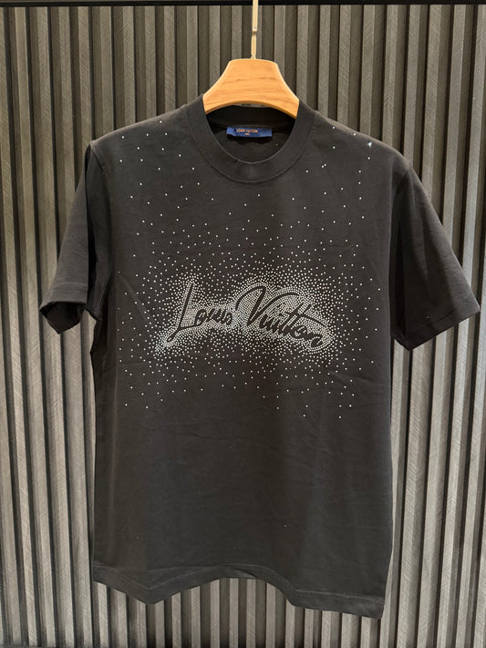 LV TSHIRT 1.1 TURKEY MADE