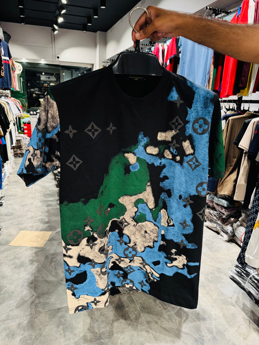 LV TURKEY TSHIRT