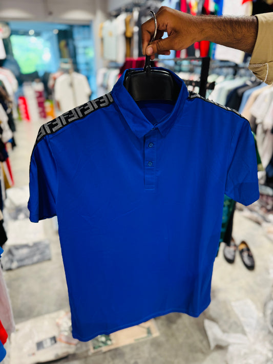FENDI POLO