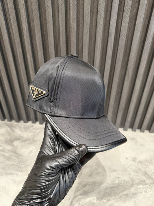 PRADA CAP