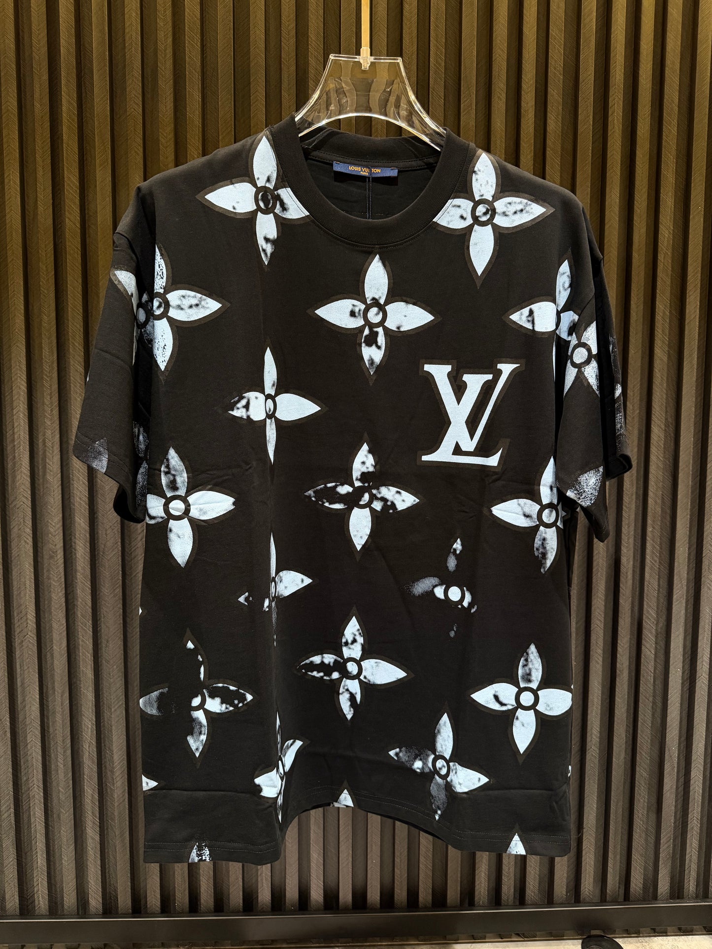 Lv HIGH GRADE OVER SIZED