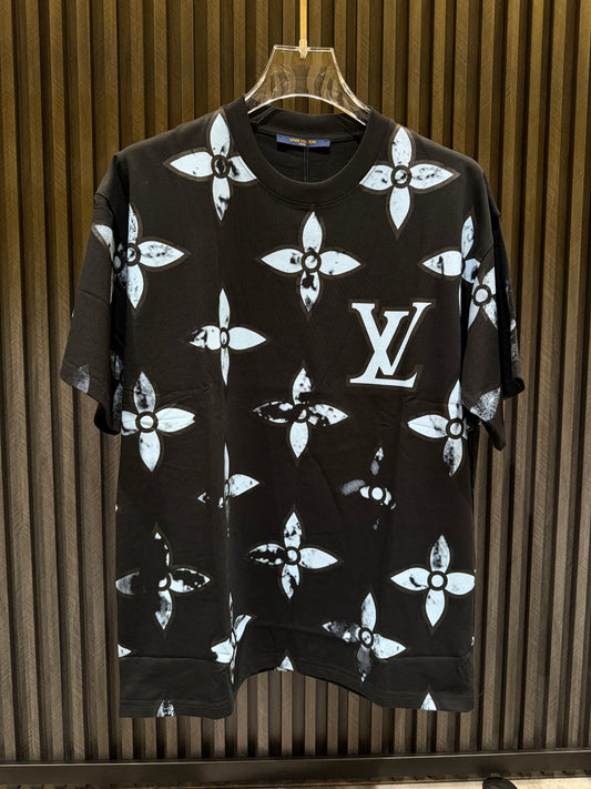 Lv HIGH GRADE OVER SIZED