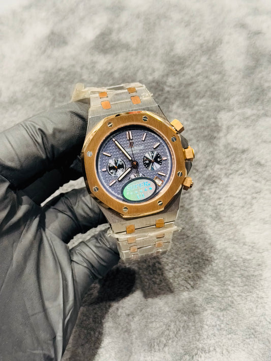 AP AAA WATCH PREMIUM