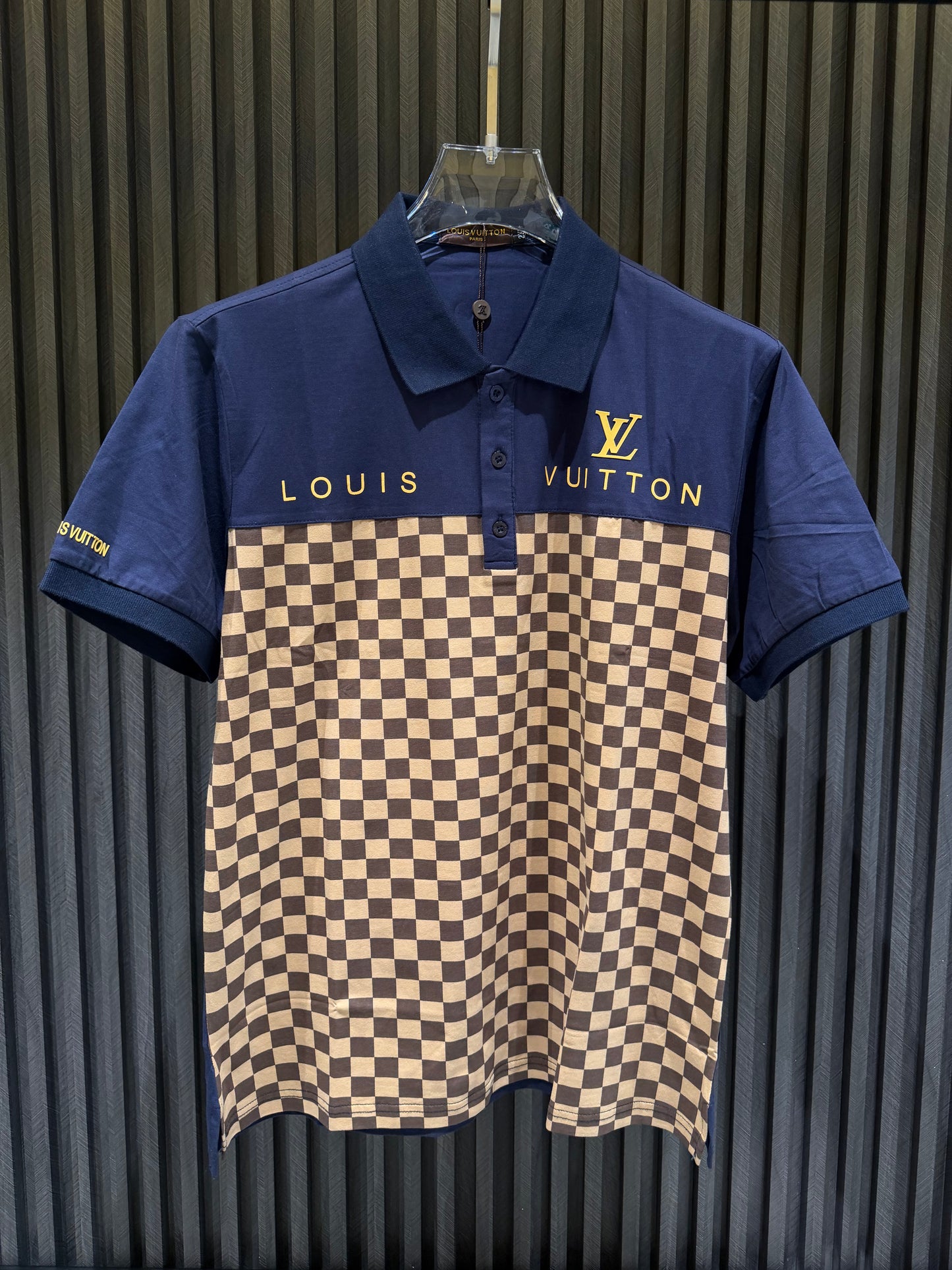 LV POLO IMPORTED