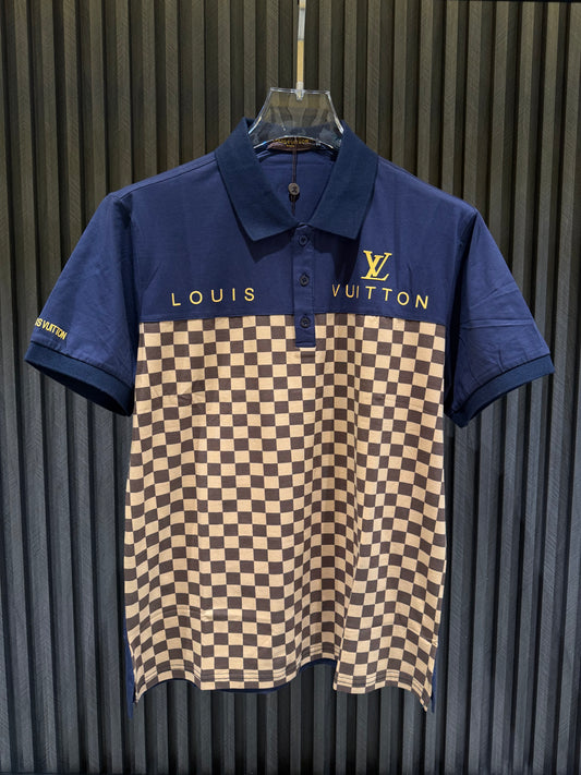 LV POLO IMPORTED