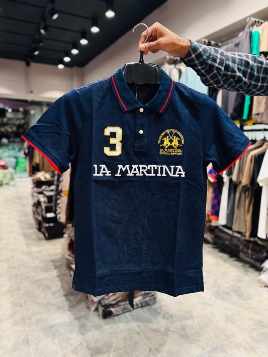 RL POLO