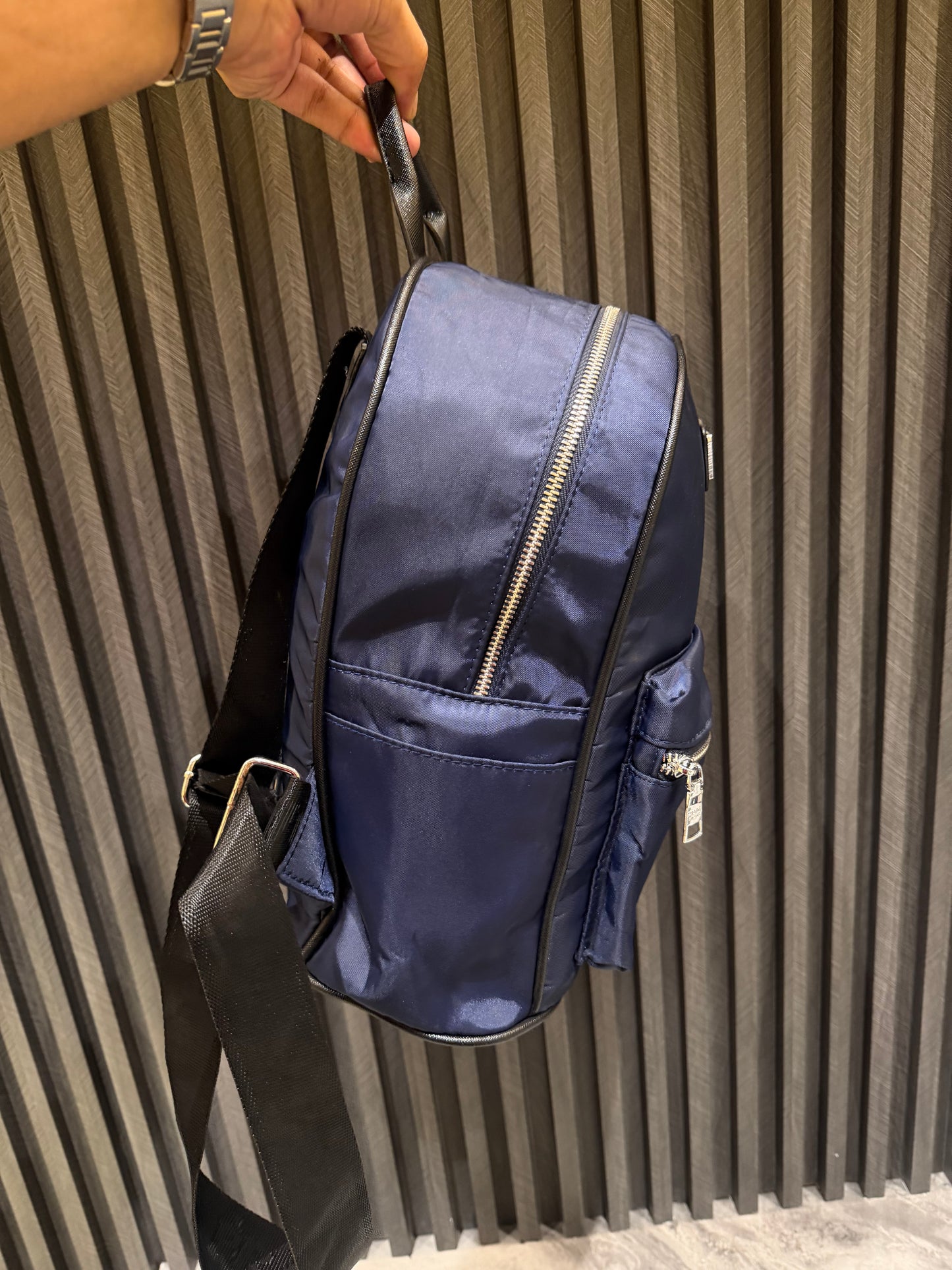 PRADA BACKPACK