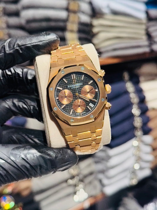 AP AAA WATCH