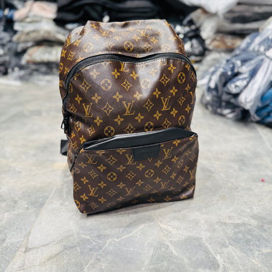 LV BACKPACK