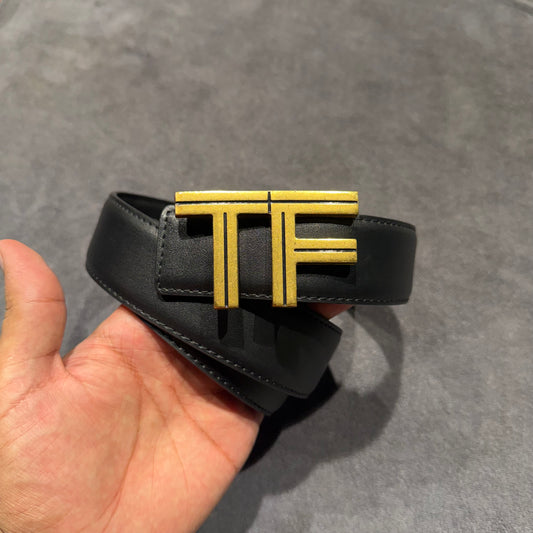 TOMFORD BELT