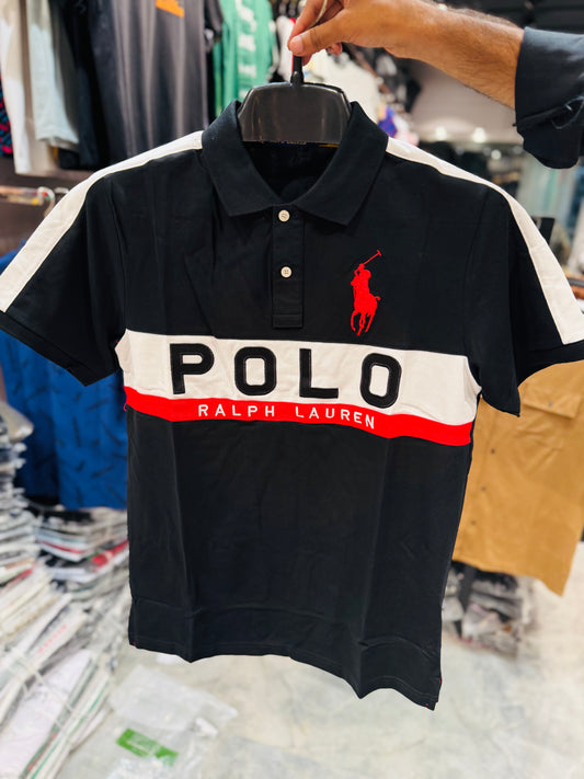 RL POLO