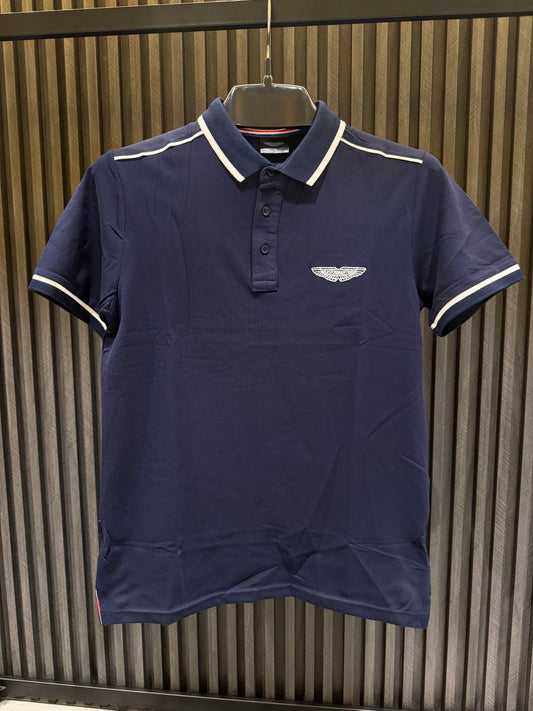 HACKET POLO