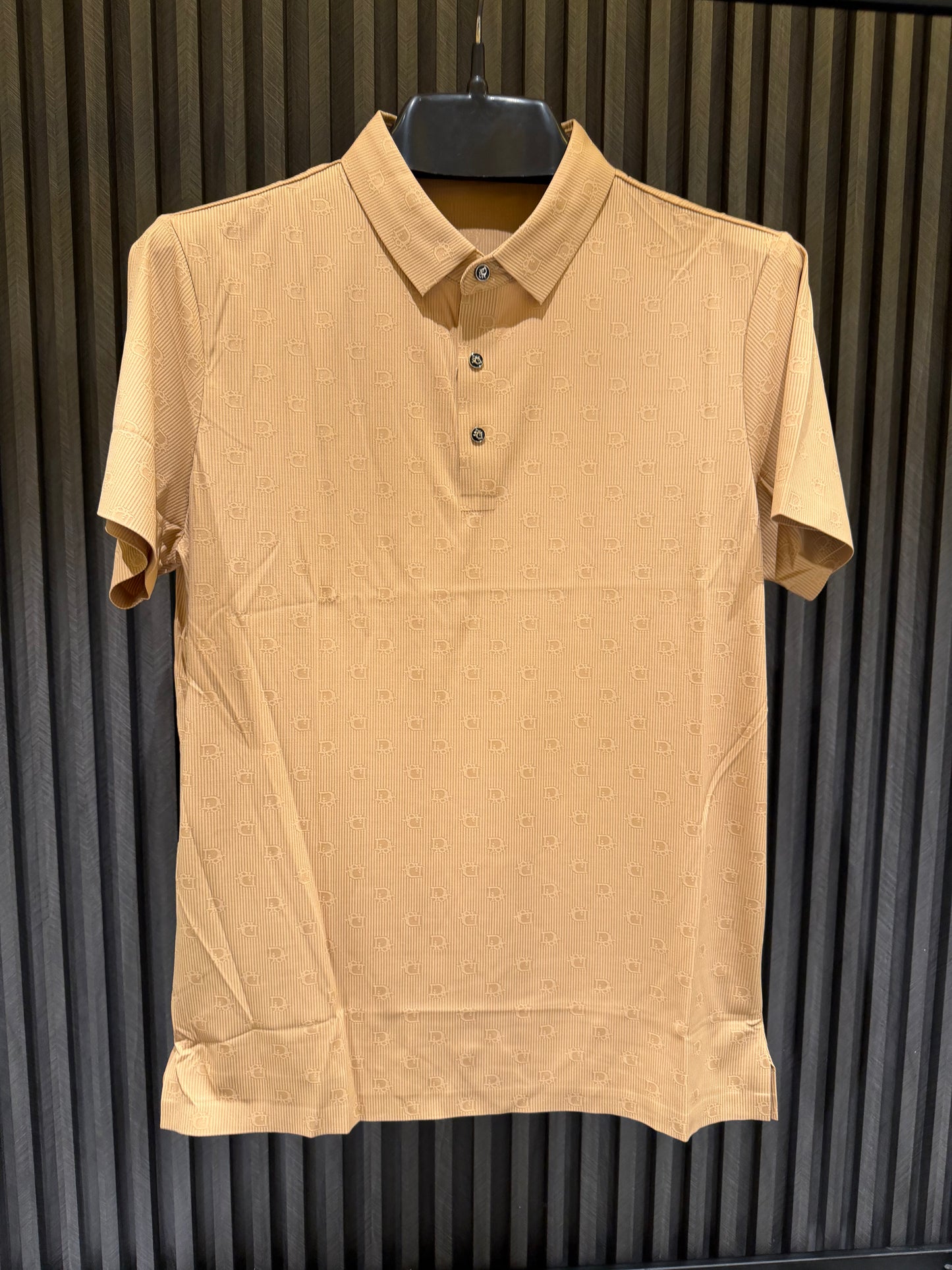 DIOR SL POLO