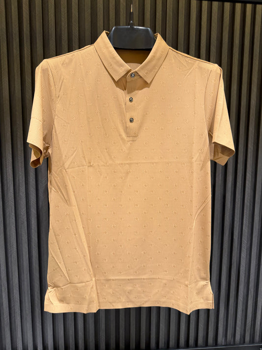 DIOR SL POLO
