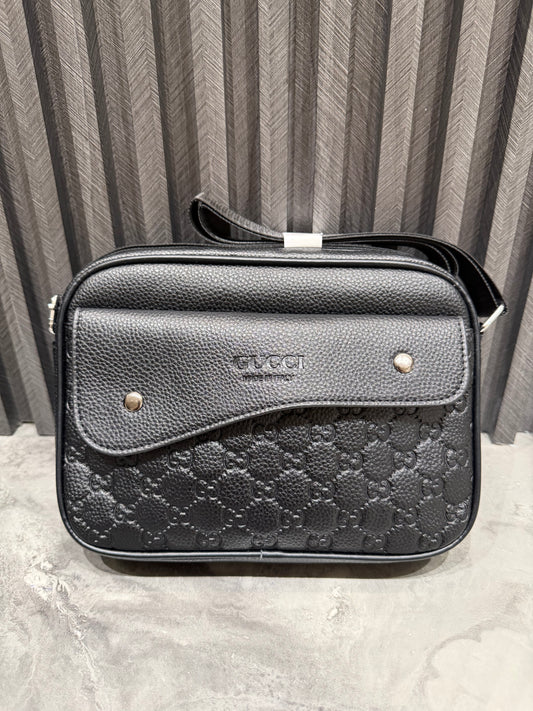 GUCCI SIDE BAG