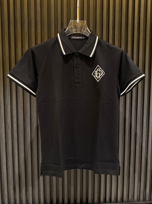 D&G POLO IMPORTED