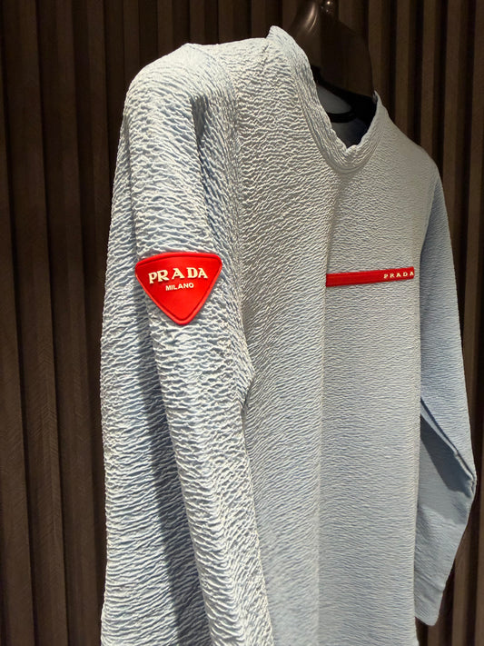 PRADA SWEATSHIRT