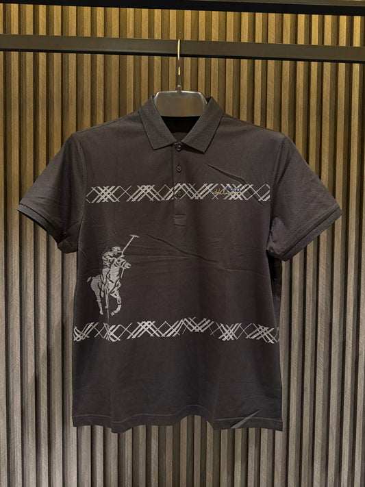 RL SL POLO