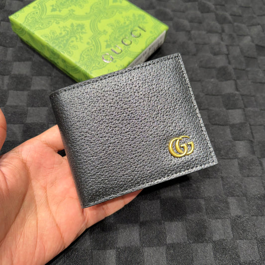 GUCCI WALLET HIGH GRADE