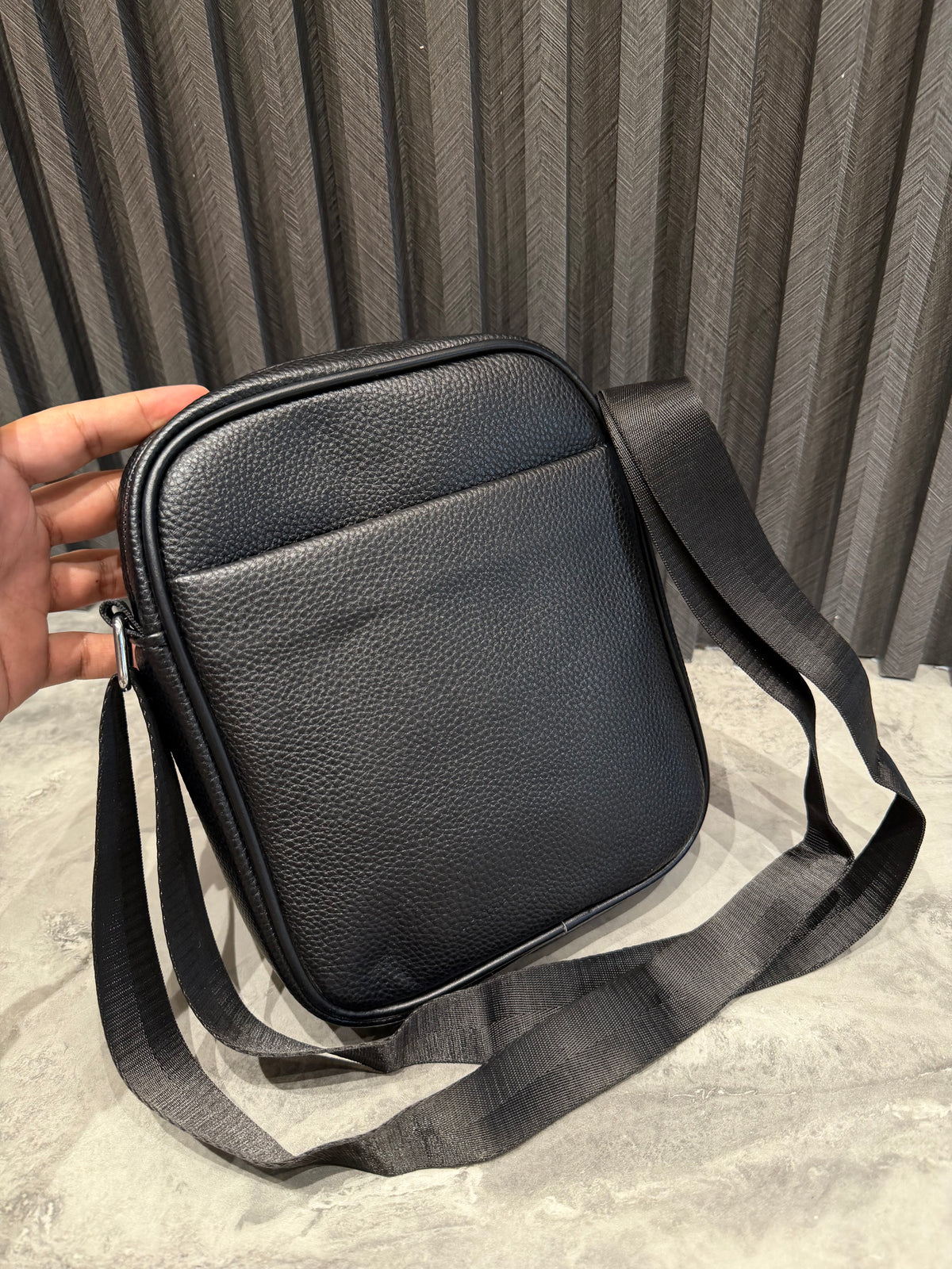 LV BAG