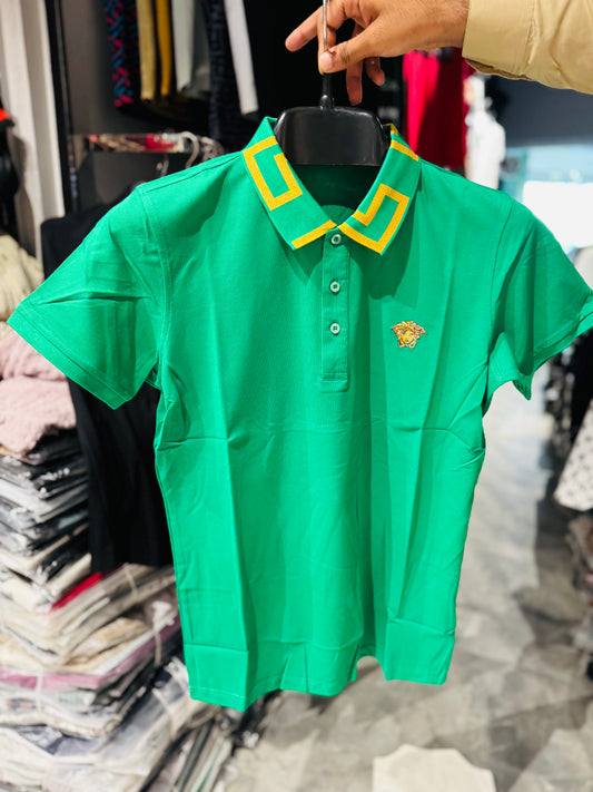 VERSACE POLO