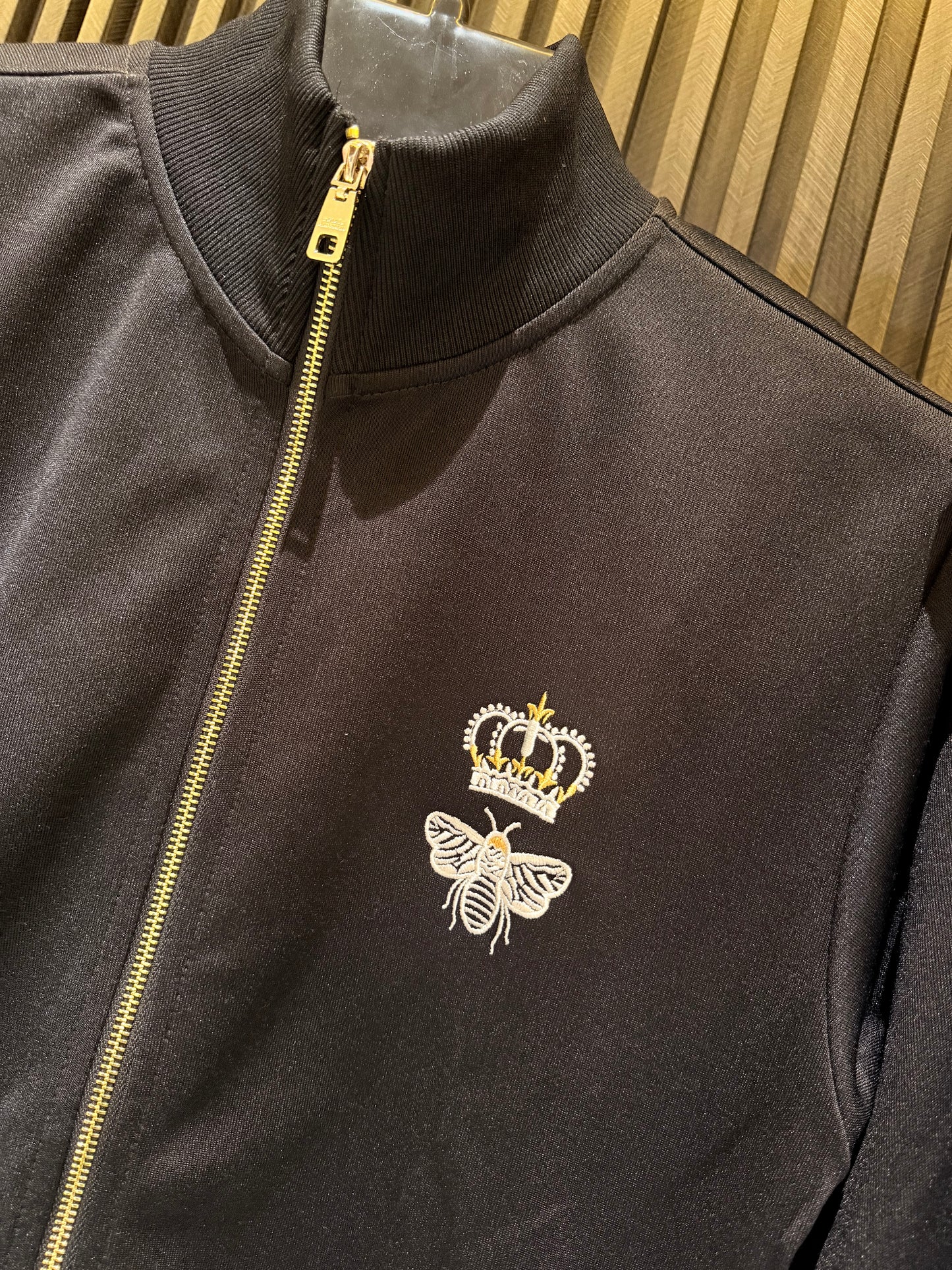 GUCCI TRACKSUIT